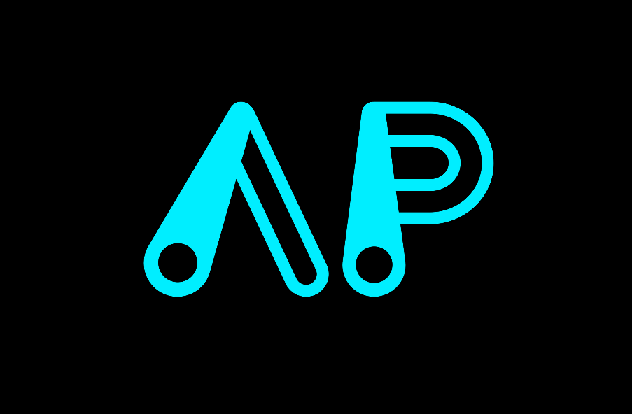 Apex Backbox Lighting Module
